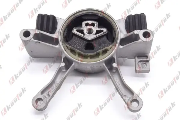 KAUTEK BMW Подушка двигуна 5 (G30, F90) 520 d 16-23 Kautek BMEM063 (фото 1)