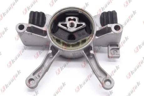 KAUTEK BMW Подушка двигуна 5 (G30, F90) 520 d 16-23 Kautek BMEM063