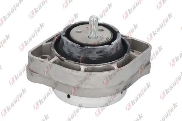 KAUTEK BMW Подушка двигуна лів. X3 (E83) 3.0 sd 06-08 Kautek BMEM069 (фото 1)