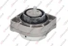 KAUTEK BMW Подушка двигуна лів. X3 (E83) 3.0 sd 06-08 Kautek BMEM069 (фото 1)
