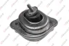 KAUTEK BMW Подушка двигуна прав. X3 (E83) 3.0 sd 06-08 Kautek BMEM070 (фото 1)