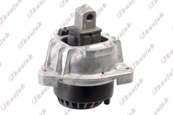 KAUTEK BMW Подушка двигуна 5/F10, 7/F01 Kautek BMEM075 (фото 1)