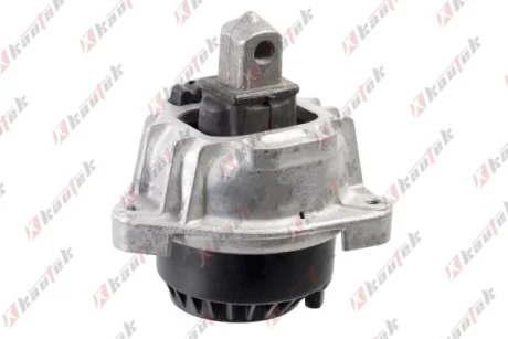 KAUTEK BMW Подушка двигуна 5/F10, 7/F01 Kautek BMEM075