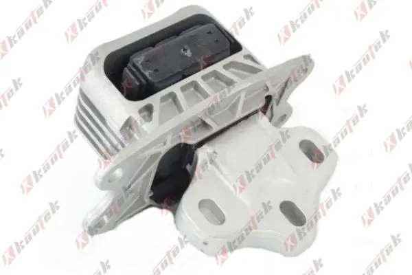 KAUTEK BMW подушка КПП 1/F40, X1/F48, X2/F39, MINI, VOLVO Kautek BMEM076 (фото 1)