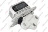 KAUTEK BMW подушка КПП 1/F40, X1/F48, X2/F39, MINI, VOLVO Kautek BMEM076 (фото 1)
