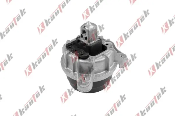 KAUTEK BMW подушка двигуна лів. 5/F10, 7/F01 Kautek BMEM080 (фото 1)