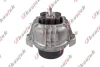 KAUTEK BMW подушка двигуна 1/Е81, 3/Е90, Х1/Е84 Kautek BMEM082 (фото 1)