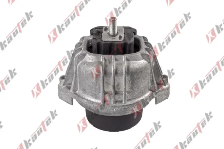 KAUTEK BMW подушка двигуна 1/Е81, 3/Е90, Х1/Е84 Kautek BMEM082