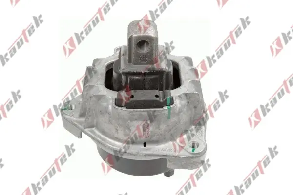 KAUTEK BMW Подушка двигуна 5 (F10) 530 d xDrive 11-16 Kautek BMEM088 (фото 1)