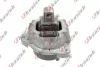 KAUTEK BMW Подушка двигуна 5 (F10) 530 d xDrive 11-16 Kautek BMEM088 (фото 1)