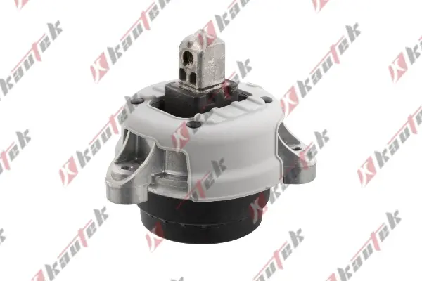 KAUTEK BMW Подушка двигуна 7 (F01, F02, F03, F04) 740 i, Li 08-12 Kautek BMEM113 (фото 1)