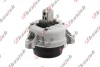 KAUTEK BMW Подушка двигуна 7 (F01, F02, F03, F04) 740 i, Li 08-12 Kautek BMEM113 (фото 1)