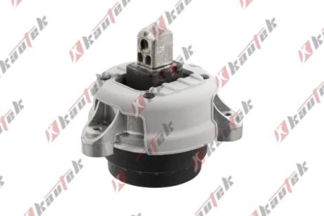 KAUTEK BMW Подушка двигуна 7 (F01, F02, F03, F04) 740 i, Li 08-12 Kautek BMEM113