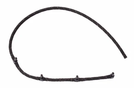 KAUTEK обратка BMW E46 320 Kautek BMFH003