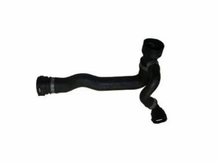 KAUTEK BMW Шланг радиатора E60 525 Kautek BMRH002
