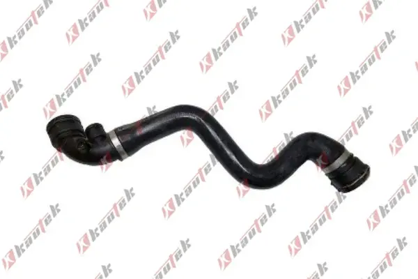 KAUTEK BMW Водяной шланг E46 Kautek BMRH003 (фото 1)