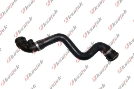 KAUTEK BMW Водяной шланг E46 Kautek BMRH003