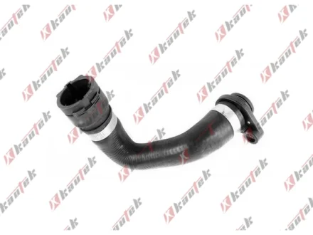 KAUTEK BMW Водяной шланг E46 318 Kautek BMRH010