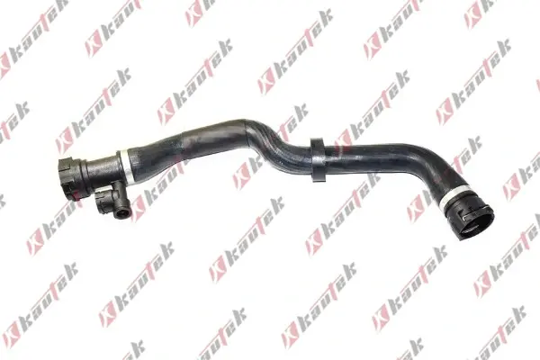 KAUTEK шланг радіатора BMW E46 330d Kautek BMRH023 (фото 1)