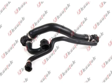 KAUTEK BMW шланг радіатора E60 4,4 Kautek BMRH031