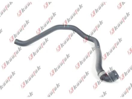 KAUTEK шланг радіатора BMW X5 E53 Kautek BMRH037