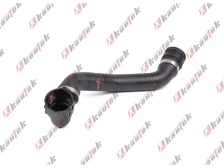 KAUTEK BMW шланг радіатора X5 E53 3,0i Kautek BMRH038