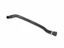 KAUTEK потрубок охолодження BMW E46 318 Kautek BMRH042 (фото 1)