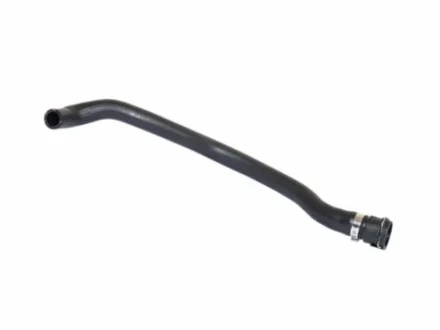 KAUTEK потрубок охолодження BMW E46 318 Kautek BMRH042