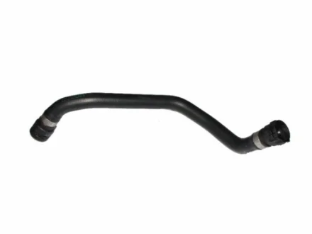 KAUTEK шланг радіатора BMW 3 E46 318d Kautek BMRH044