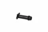 BMW фланець охолоджуючої рідини F01/F10/F15/F25/F30 Kautek BMRH045 (фото 1)