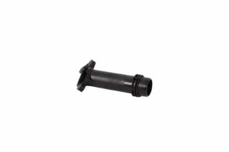BMW фланець охолоджуючої рідини F01/F10/F15/F25/F30 Kautek BMRH045