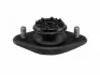 -TEKNOROT BMW Подушка амортизатора задняя E30 316-324TD 82-91 Kautek BMSM026 (фото 1)