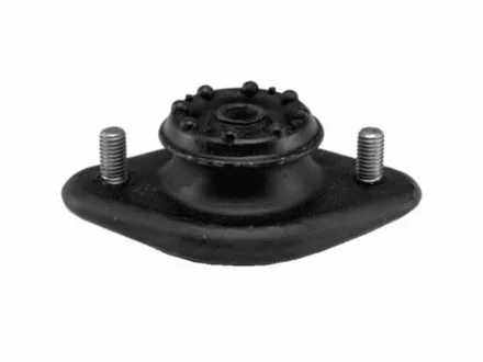 -TEKNOROT BMW Подушка амортизатора задняя E30 316-324TD 82-91 Kautek BMSM026