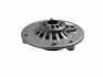 -TEKNOROT BMW Опора амортизатора переднего 1 F20 10-,F21,2 F22 12-,3 F30 11-,F34,4 F32/34 13- Kautek BMSM029 (фото 1)