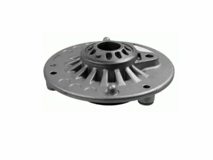 -TEKNOROT BMW Опора амортизатора переднего 1 F20 10-,F21,2 F22 12-,3 F30 11-,F34,4 F32/34 13- Kautek BMSM029