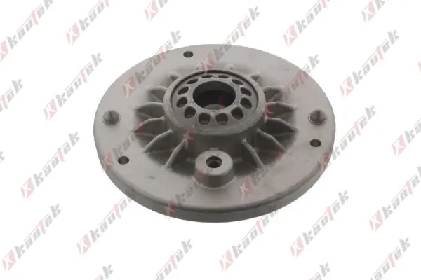 KAUTEK-TEKNOROT BMW Опора амортизатора переднего X3 F25 10-,X4 F26 13- Kautek BMSM030 (фото 1)