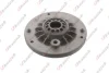 KAUTEK-TEKNOROT BMW Опора амортизатора переднего X3 F25 10-,X4 F26 13- Kautek BMSM030 (фото 1)