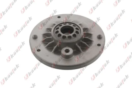 KAUTEK-TEKNOROT BMW Опора амортизатора переднего X3 F25 10-,X4 F26 13- Kautek BMSM030
