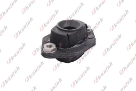 -TEKNOROT BMW Опора амортизатора задн.нижн.1 E81,3 E90 05- Kautek BMSM038