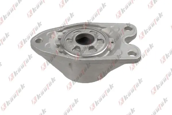 KAUTEK BMW опора заднього амортизатора 1/F20, 3/F30, 4/F36 Kautek BMSM041 (фото 1)