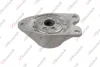 KAUTEK BMW опора заднього амортизатора 1/F20, 3/F30, 4/F36 Kautek BMSM041 (фото 1)