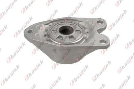KAUTEK BMW опора заднього амортизатора 1/F20, 3/F30, 4/F36 Kautek BMSM041