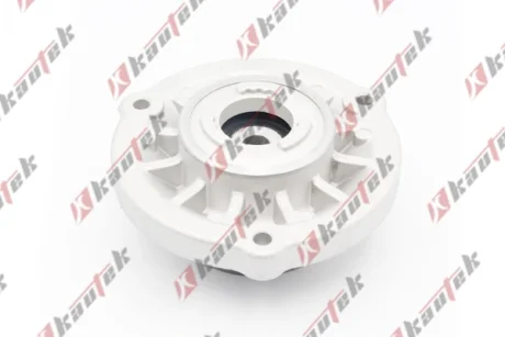 KAUTEK опора аморт. BMW 5 G30 Kautek BMSM042