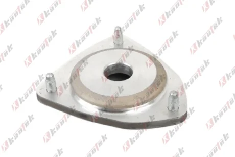 KAUTEK-TEKNOROT опора задн. аморт. BMW E70 X5 -13 Kautek BMSM046
