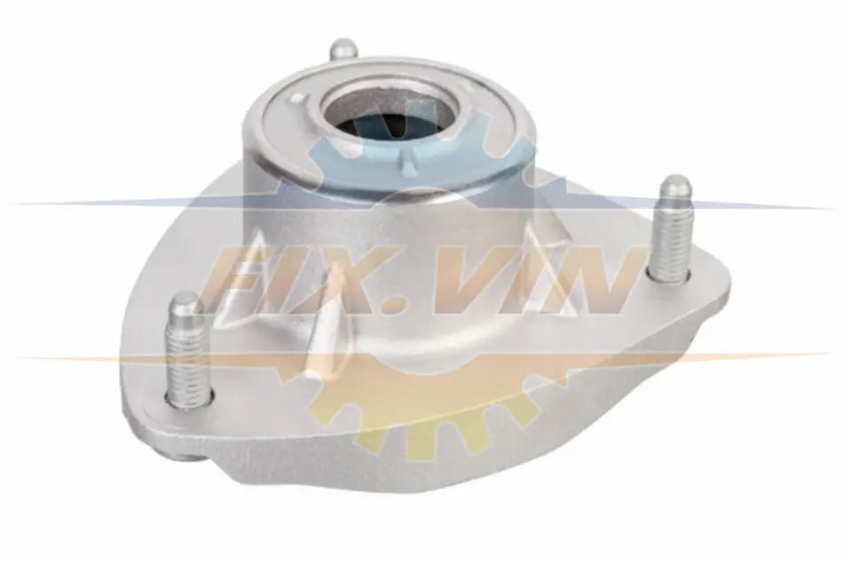 KAUTEK-TEKNOROT BMW опора заднього амортизатора X5/F15, X6/F16 Kautek BMSM048 (фото 1)
