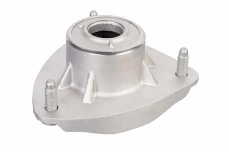 KAUTEK-TEKNOROT BMW опора заднього амортизатора X5/F15, X6/F16 Kautek BMSM048