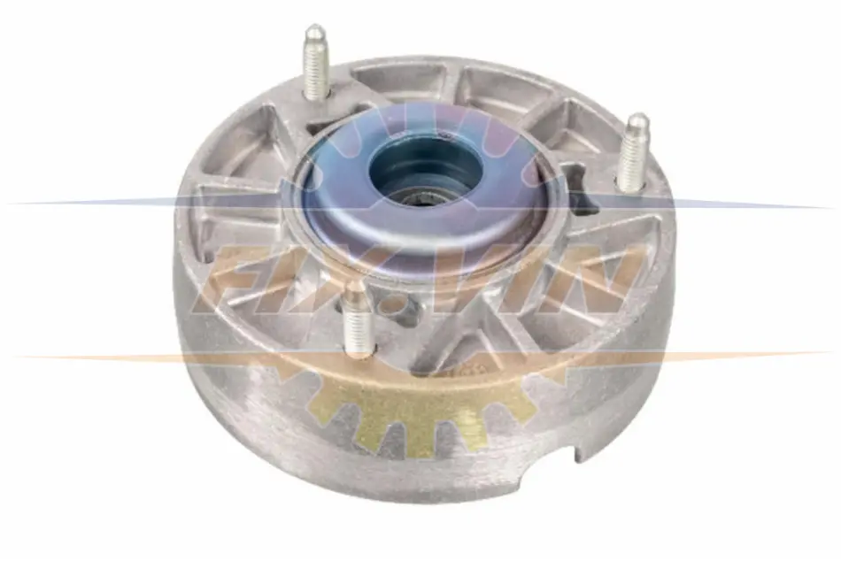 KAUTEK BMW опора переднього амортизатора X5/F15, X6/F16 Kautek BMSM051 (фото 1)