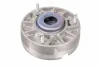 KAUTEK BMW опора переднього амортизатора X5/F15, X6/F16 Kautek BMSM051 (фото 1)