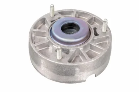 KAUTEK BMW опора переднього амортизатора X5/F15, X6/F16 Kautek BMSM051