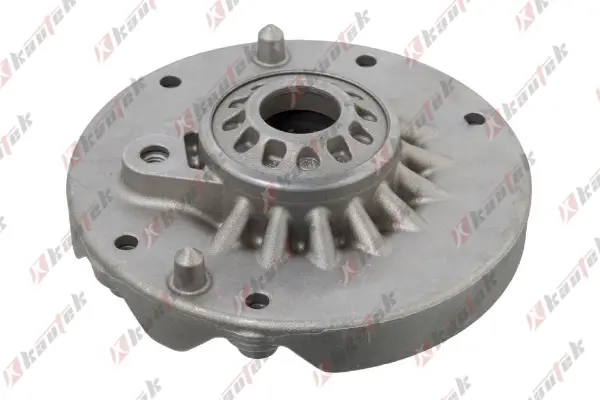 KAUTEK BMW опора переднего амортизатора 1/F40, 2/F44, X1/F48 Kautek BMSM056 (фото 1)